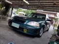 2nd Hand Honda Civic 1997 for sale in Las Piñas-4