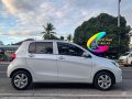 Suzuki Celerio 2016 Manual Gasoline for sale in Davao City-4