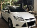 Ford Focus 2013 Automatic Gasoline for sale in Los Baños-2