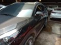 Selling 2nd Hand Hyundai Tucson 2017 Automatic Gasoline at 23000 km in Quezon City-3