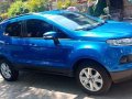 Brand New Ford Ecosport 2017 for sale in Cainta-2