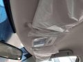 Selling Honda Civic 2018 Automatic Gasoline in Pasig-3