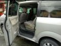 Selling 2012 Suzuki Apv for sale in Bacoor-2