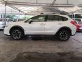 Selling 2012 Subaru Xv for sale in Manila-4