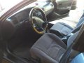 Selling Toyota Corolla 1993 Automatic Gasoline in Bauan-8