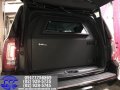 Selling 2nd Hand Gmc Denali 2018 Automatic Gasoline in Quezon City-4