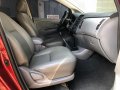 Toyota Innova 2005 Manual Gasoline for sale in Quezon City-8