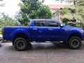 Ford Ranger 2014 Manual Diesel for sale in Pasay-9