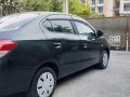 2nd Hand Mitsubishi Mirage G4 2014 Manual Gasoline for sale in Malabon-3