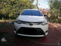 2nd Hand Toyota Vios 2016 at 28000 km for sale in Lipa-9