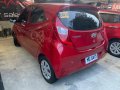 Hyundai Eon 2017 Manual Gasoline for sale in Mandaue-0