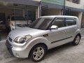 Selling 2nd Hand Kia Soul 2011 at 48000 km in Malolos-1