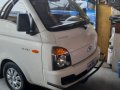 2nd Hand Hyundai H-100 2015 at 50000 km for sale in Quezon City-7