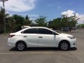 Selling Toyota Vios 2014 at 66499 km in Los Baños-2