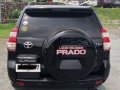 2014 Toyota Land Cruiser Prado for sale in Pasig-9