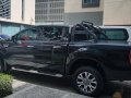 Selling 2nd Hand Ford Ranger 2015 in Manila-1