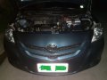 2nd Hand Toyota Vios 2008 at 100000 km for sale-0