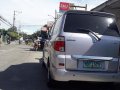 Selling Suzuki Apv Automatic Gasoline in Parañaque-7