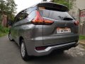 2nd Hand Mitsubishi XPANDER 2019 Manual Gasoline for sale in Caloocan-8
