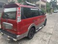 2nd Hand Mitsubishi Adventure 2011 Manual Diesel for sale in Quezon City-5