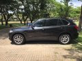 Selling Brand New Bmw X5 2016 in Muntinlupa-0