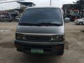 Selling 2003 Toyota Hiace for sale in Baguio-3
