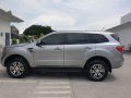 Selling 2nd Hand Ford Everest 2017 at 30000 km in Antipolo-8