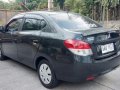 2nd Hand Mitsubishi Mirage G4 2014 Manual Gasoline for sale in Malabon-4