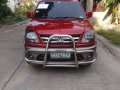 Selling 2nd Hand Mitsubishi Adventure 2010 at 80000 km in Imus-3
