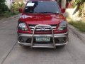 Selling 2nd Hand Mitsubishi Adventure 2010 at 80000 km in Imus-1