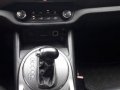 2013 Kia Sportage for sale in Quezon City-0