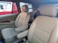 Selling Toyota Innova 2007 at 71409 km in Cabuyao-2