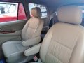 Selling Toyota Innova 2007 at 71409 km in Cabuyao-6