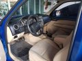 2nd Hand Ford Everest Manual Diesel for sale in Bacoor-2