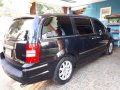 2010 Chrysler Town And Country for sale in Dasmariñas-1