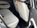 2nd Hand Mitsubishi Mirage G4 2018 at 8000 km for sale in Pasig-4