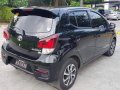 Selling 2018 Toyota Wigo for sale in Cebu City-2