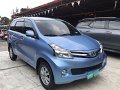 Toyota Avanza 2013 Automatic Gasoline for sale in Mandaue-11