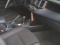 Selling 2nd Hand Toyota Rav4 2013 Automatic Gasoline at 68000 km in Tarlac City-6