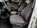 2nd Hand Hyundai Santa Fe 2014 Automatic Diesel for sale in Quezon City-5