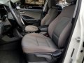 2nd Hand Hyundai Santa Fe 2014 Automatic Diesel for sale in Quezon City-6