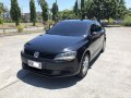 2014 Volkswagen Jetta for sale in San Pedro-3