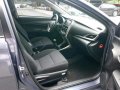 2nd Hand Toyota Vios 2019 Manual Gasoline for sale in Mandaluyong-1