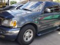 Sell 2nd Hand 2001 Ford Expedition Automatic Gasoline at 150000 km in Quezon City-5
