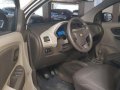 2nd Hand Chevrolet Spin 2015 at 55000 km for sale in Cainta-2