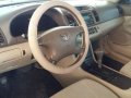 2006 Toyota Camry for sale in Quezon City-1