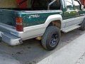 1998 Mitsubishi L200 for sale in General Santos-5