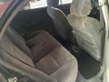 2nd Hand Toyota Altis 2006 for sale in Aringay-8