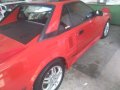 2nd Hand Toyota Mr2 1993 for sale in Quezon City-2