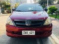 Toyota Innova 2005 Manual Gasoline for sale in Quezon City-5